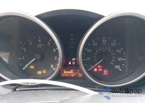 2010 Mazda Mazda3 I Touring из США, поврежденный, VIN JM1BL1SG3A1237884